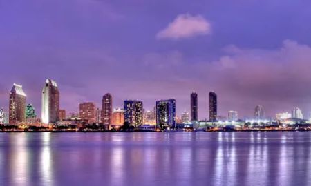 Timothy R. Binder - Attorney