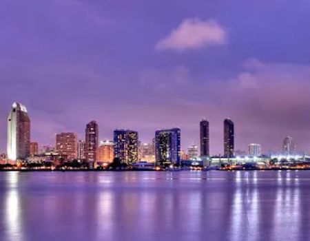 Timothy R. Binder - Attorney