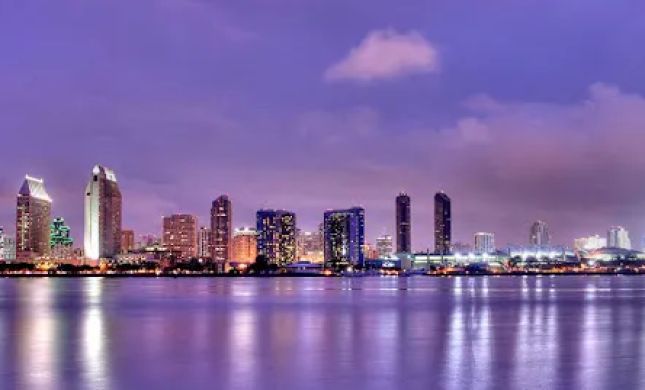 Timothy R. Binder - Attorney