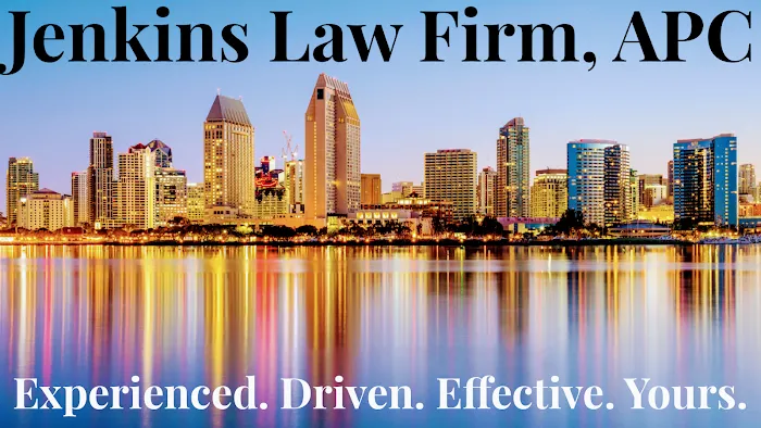 Jenkins Law Firm, A.P.C. 0
