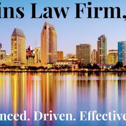 Jenkins Law Firm, A.P.C. ico