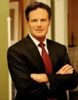 Law Office of Bryan R. Snyder, APC 1