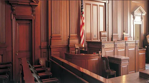 Law Offices of Jason A. Rodenbo 0