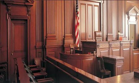 Law Offices of Jason A. Rodenbo