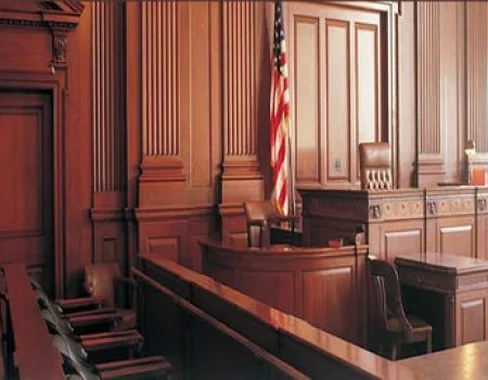Law Offices of Jason A. Rodenbo