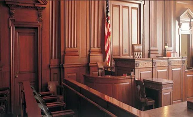 Law Offices of Jason A. Rodenbo