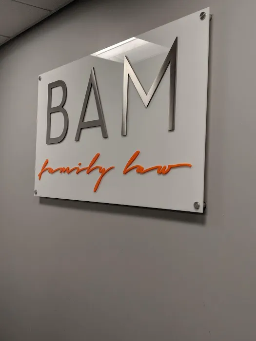 BAM Family Law 6