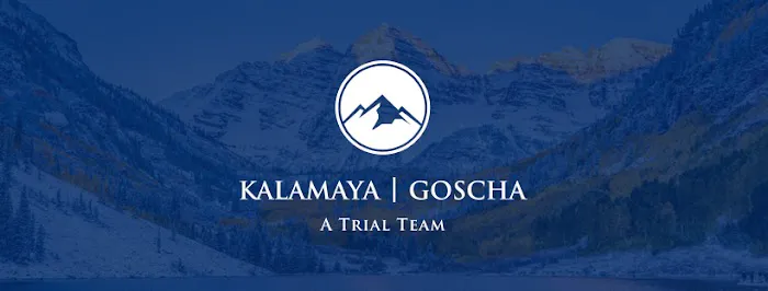 Kalamaya | Goscha 0