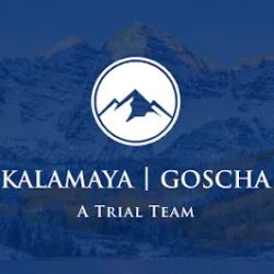Kalamaya | Goscha ico