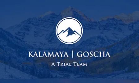 Kalamaya | Goscha