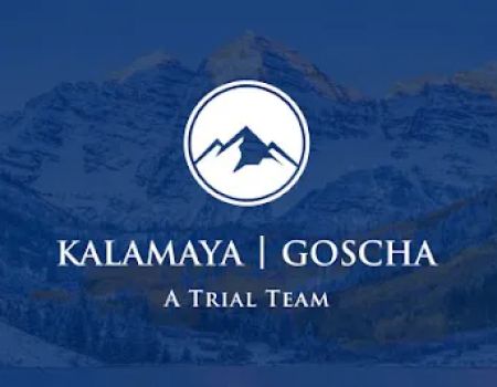 Kalamaya | Goscha