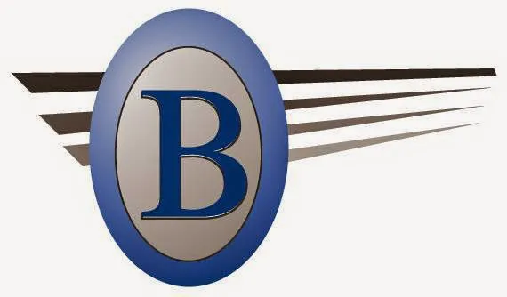 Berkus Law Office 0