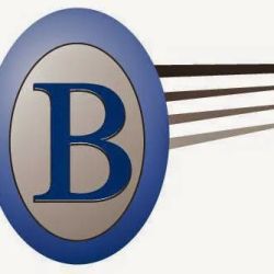 Berkus Law Office ico