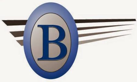 Berkus Law Office