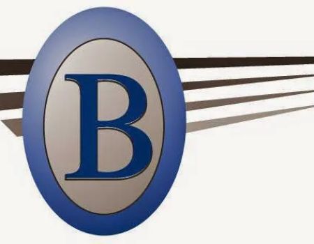 Berkus Law Office
