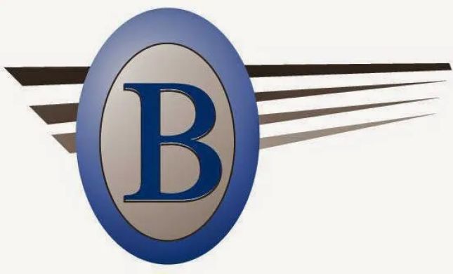 Berkus Law Office