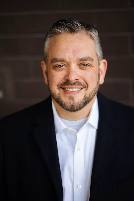 M. Trent Trani & Associates, P.C. 3