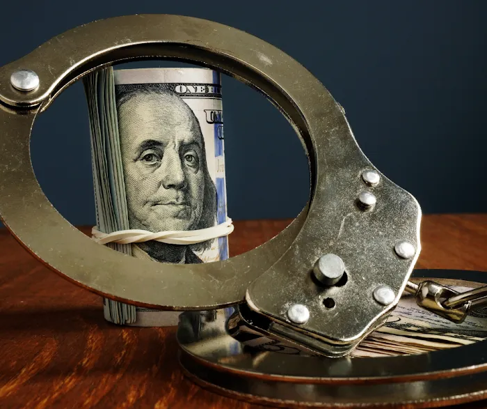 Criminal Law Matters Denver Criminal Lawyers 2