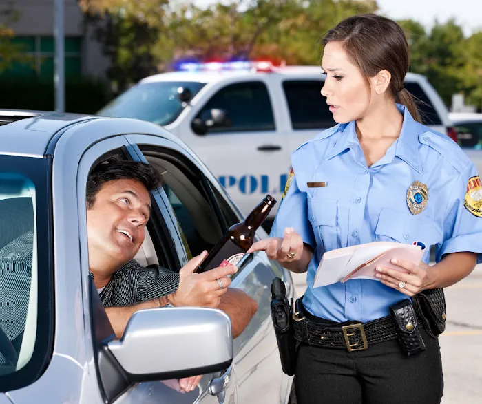 Criminal Law Matters Denver Criminal Lawyers 1