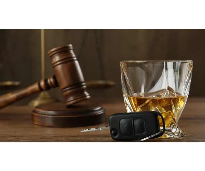 Criminal Law Matters Denver Criminal Lawyers 0