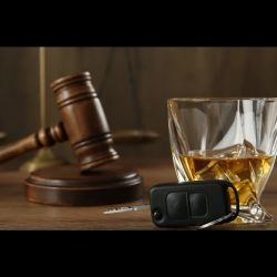 Criminal Law Matters Denver Criminal Lawyers ico