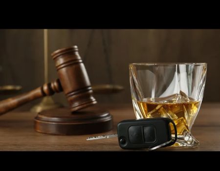 Criminal Law Matters Denver Criminal Lawyers