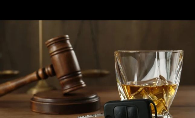 Criminal Law Matters Denver Criminal Lawyers