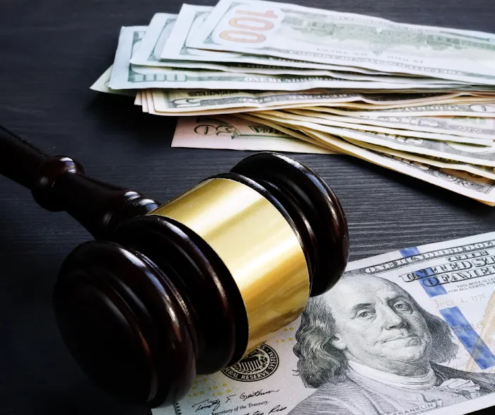 Criminal Law Matters Denver Criminal Lawyers 3