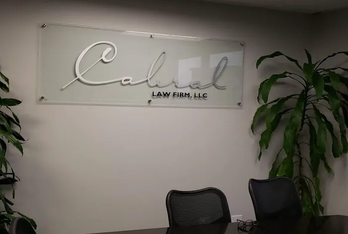 Cabral Law Firm 1