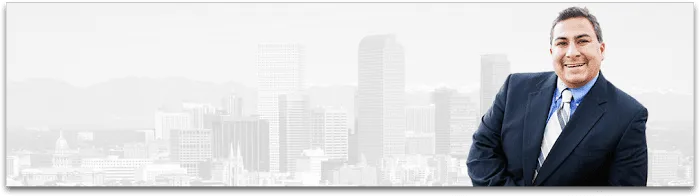 Cabral Law Firm 7
