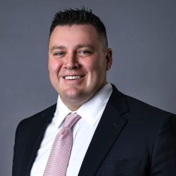 Colorado Defense Group ico