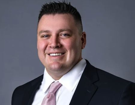 Colorado Defense Group