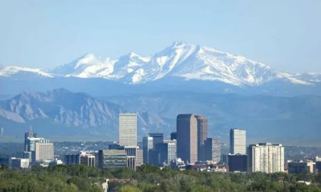 Weber Law | Criminal Defense Lawyers