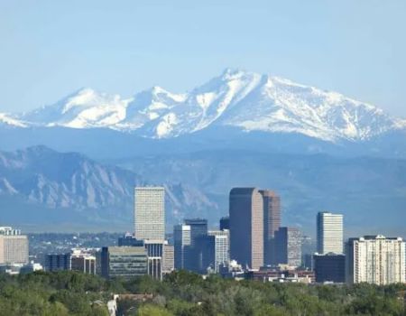 Weber Law | Criminal Defense Lawyers