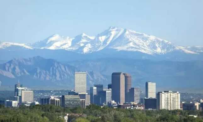 Weber Law | Criminal Defense Lawyers
