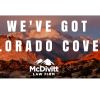 mcdivitt law denver