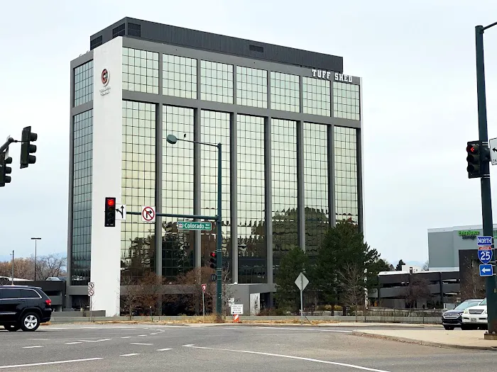 McDivitt Law Firm 5