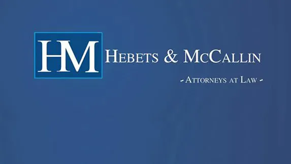 Hebets & McCallin P.C. 4