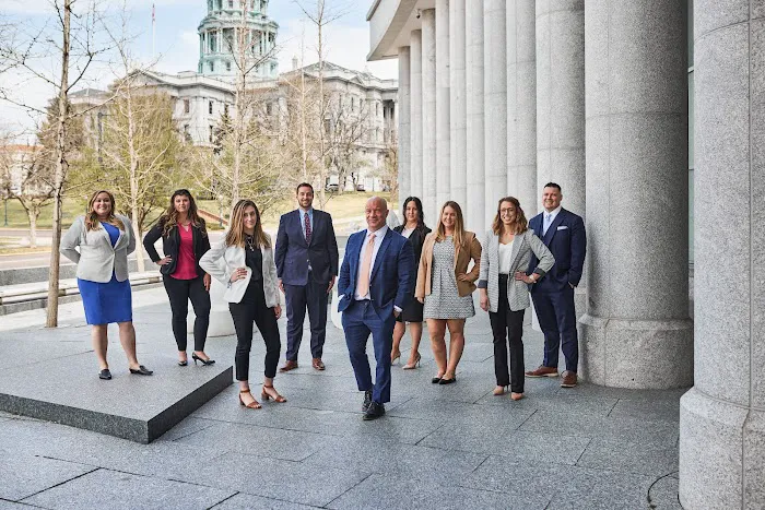 Colorado Legal Group | Denver 2