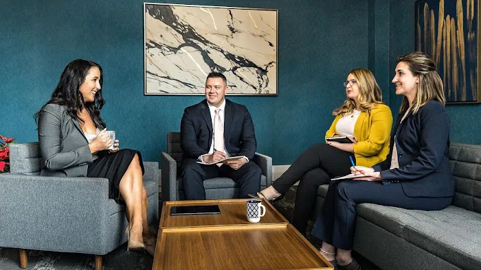 Colorado Legal Group | Denver 5