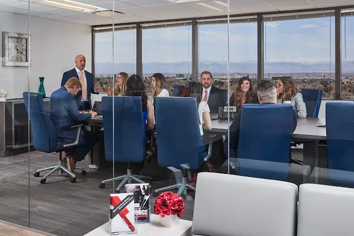 Colorado Legal Group | Denver 8