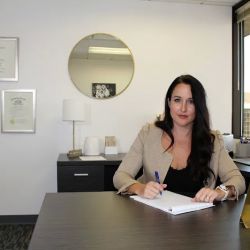 Colorado Legal Group | Denver ico
