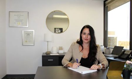 Colorado Legal Group | Denver