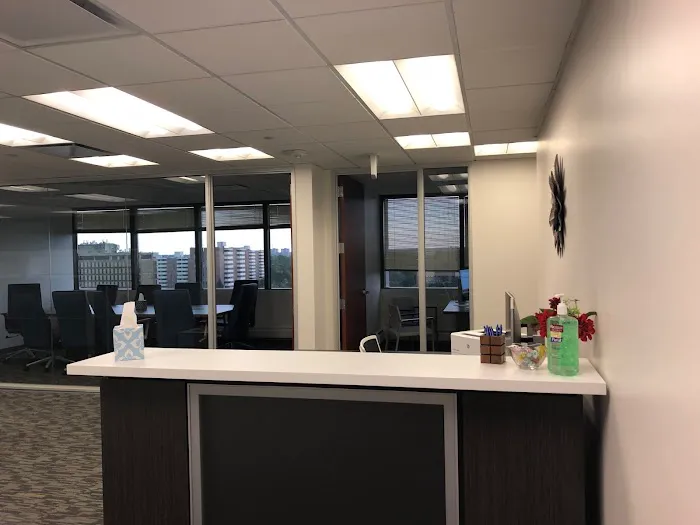 Colorado Legal Group | Denver 4
