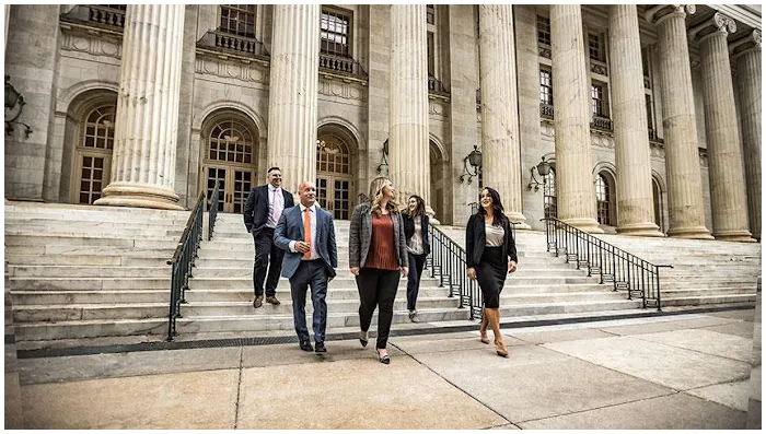 Colorado Legal Group | Denver 9