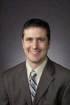Russell Hebets, Attorney at Law 1