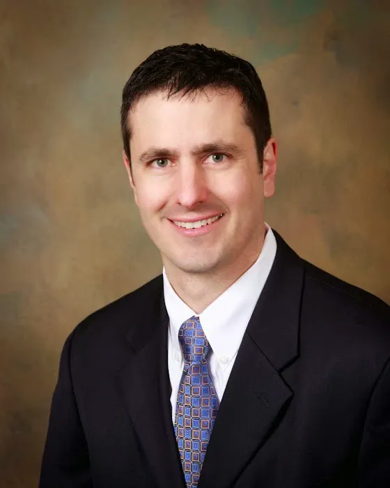 Russell Hebets, Attorney at Law 2