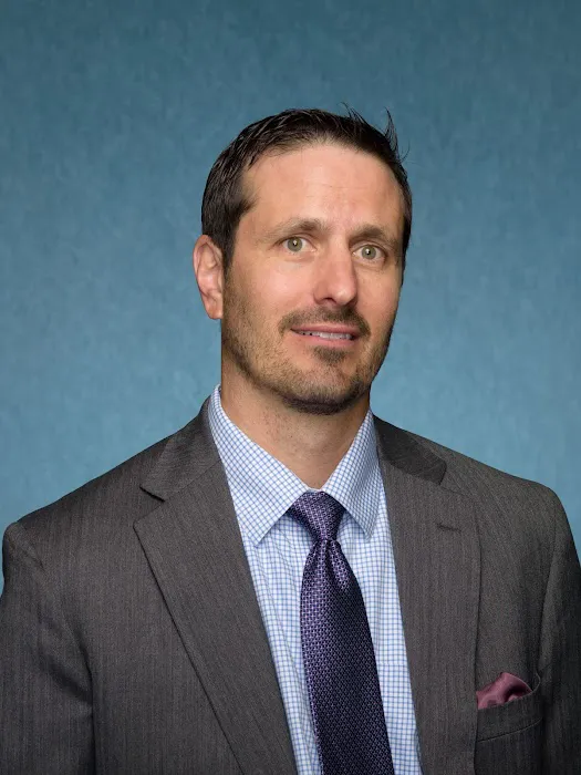 Russell Hebets, Attorney at Law 5