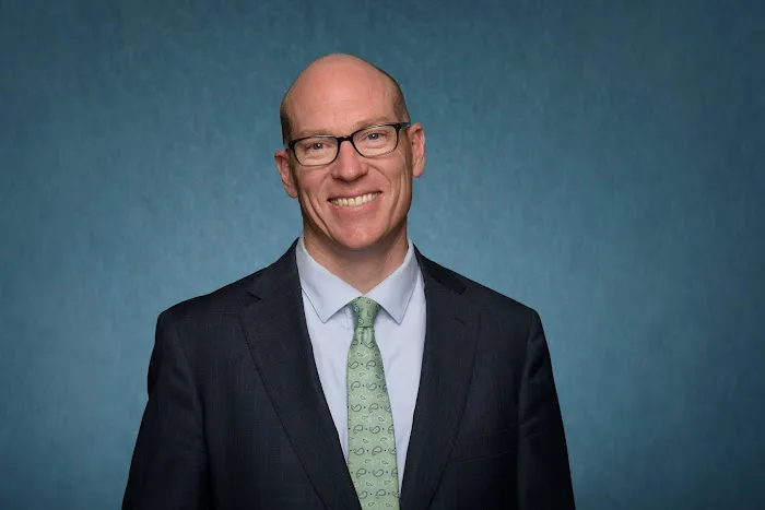 Russell Hebets, Attorney at Law 7