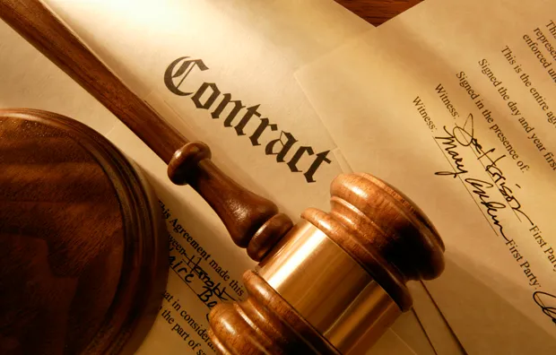 Law Offices of Eric L. Nesbitt, P.C. 3